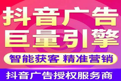 某电商平台的成功案例：信息流优化师的策略与成果